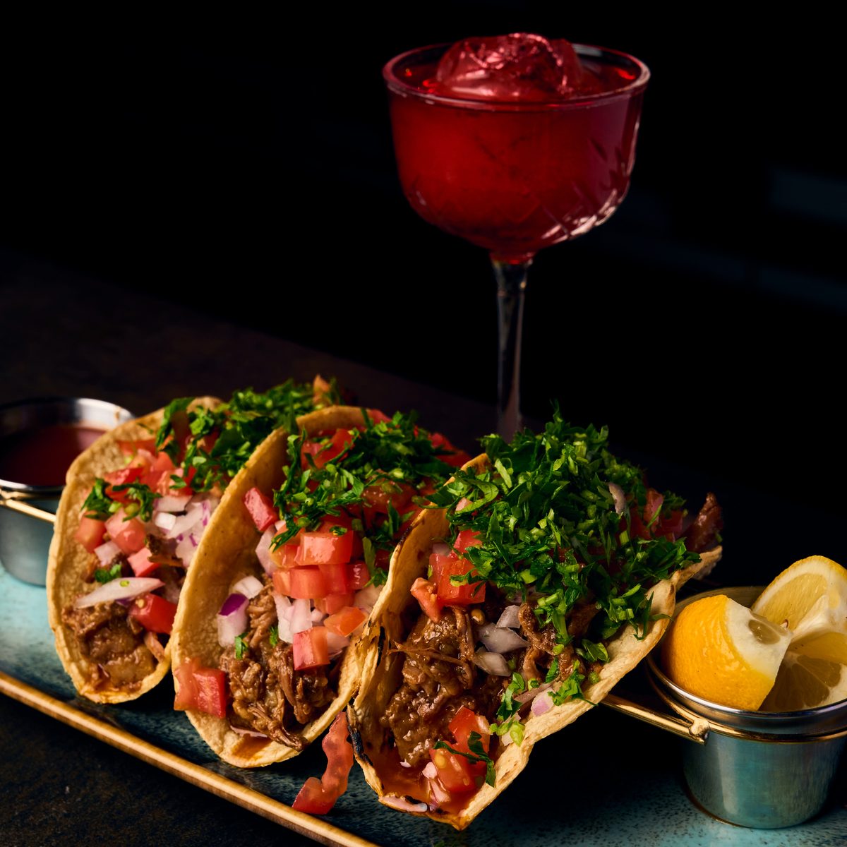 Bar Amaya Rewards