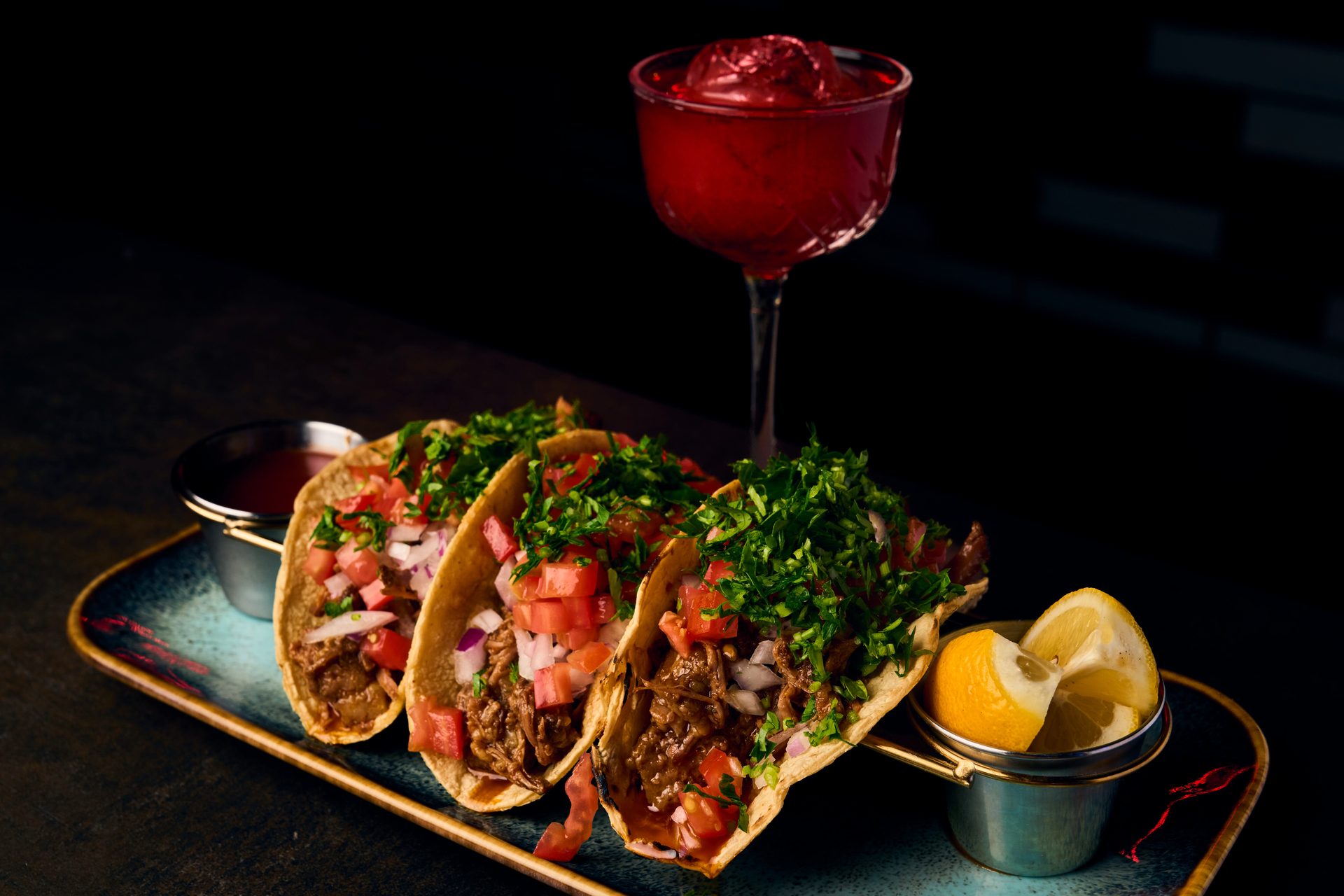 Bar Amaya Rewards