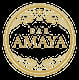 Bar Amaya