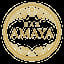 Bar Amaya