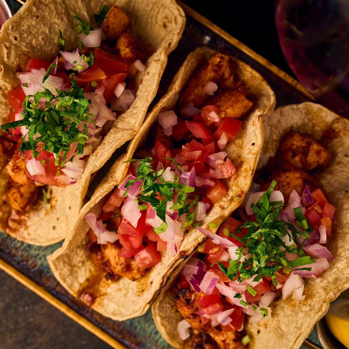 Make Your Marietta Event Unforgettable