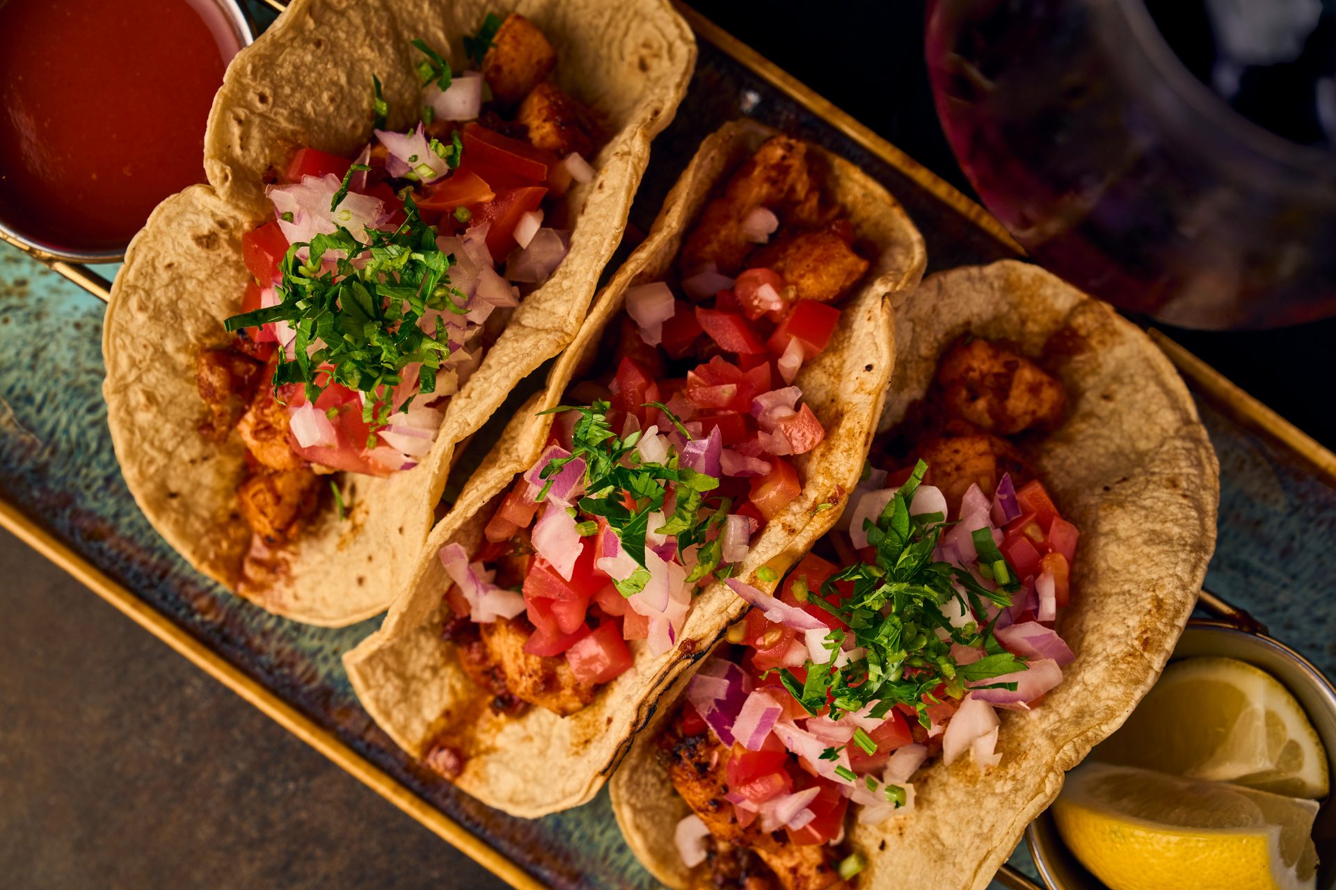 Make Your Marietta Event Unforgettable