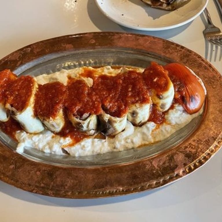 Wings That Delight Your Taste Buds