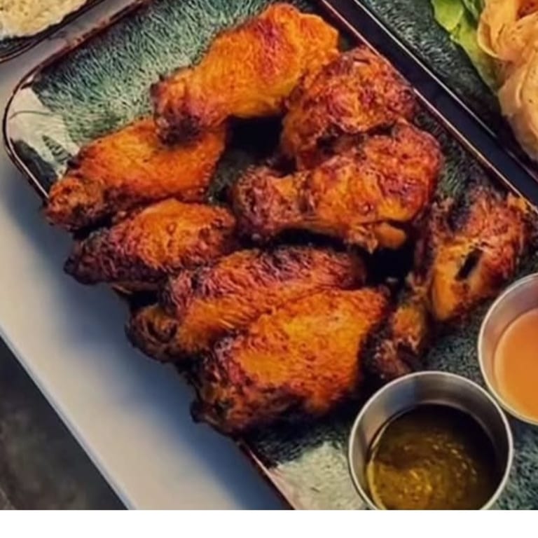 Catering for Every Occasion